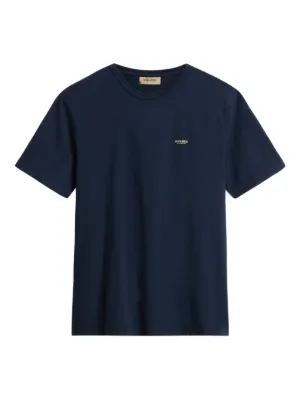 Woolrich T-Shirts – Luxe Tees for Men – Farfetch Woolrich T-Shirts – Luxe Tees for Men – Farfetch