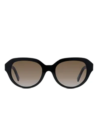 Givenchy Eyewear