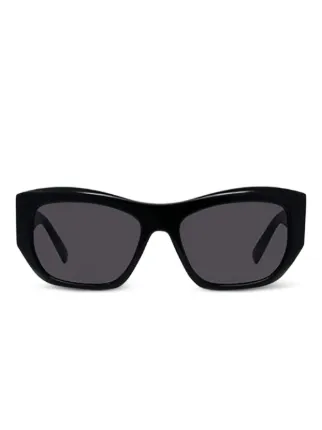 Givenchy Eyewear