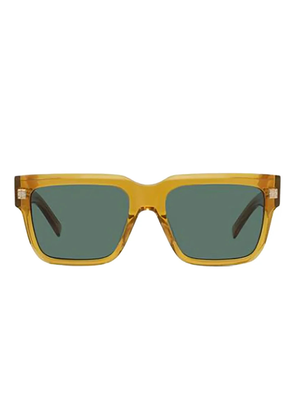 Givenchy Eyewear GV40060I-39N | amarillo | Image 1