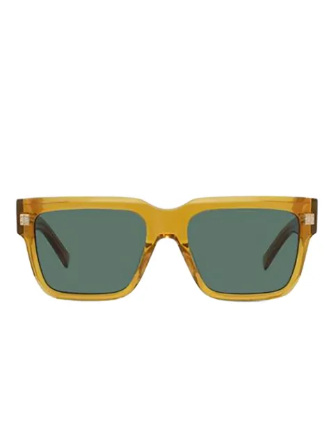 Givenchy Eyewear square-frame sunglasses