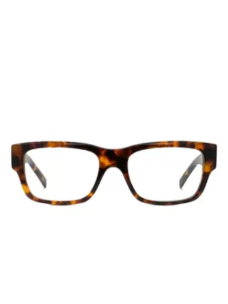 Givenchy Eyewear