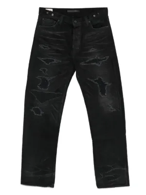 Mastercraft Union Denim Clothing Online – Farfetch