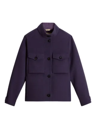 Woolrich