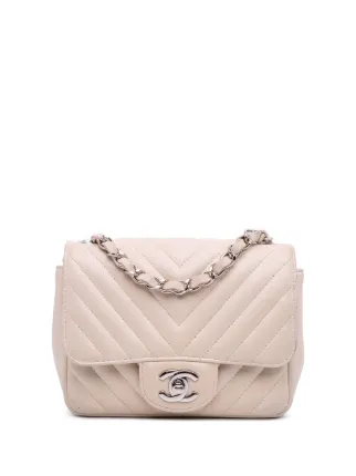 CHANEL Pre-Owned