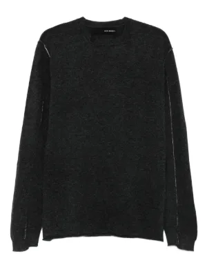 Isabel Benenato（イザベルベネナート）メンズ - FARFETCH