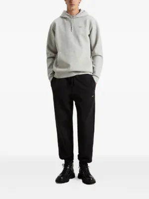 Woolrich Sweatpants for Men - Shop Now on FARFETCH