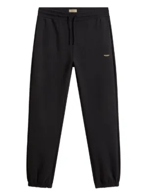 ウェア woolrich SWEAT PANTS WJTR0070 Woolrich Sweatpants for Men - Shop Now on FARFETCH