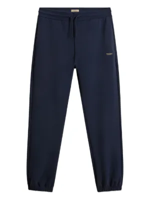 Woolrich Sweatpants for Men - Shop Now on FARFETCH