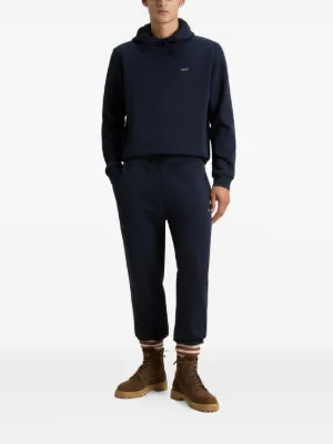 Woolrich Sweatpants for Men - Shop Now on FARFETCH
