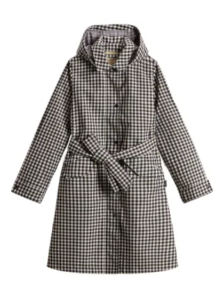 Woolrich