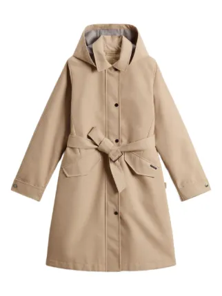 Woolrich