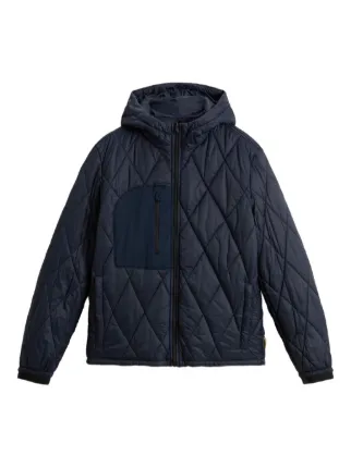Woolrich
