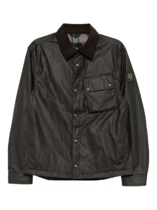 Belstaff
