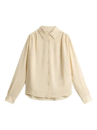 Woolrich