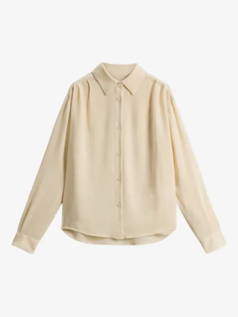 Woolrich collared shirt