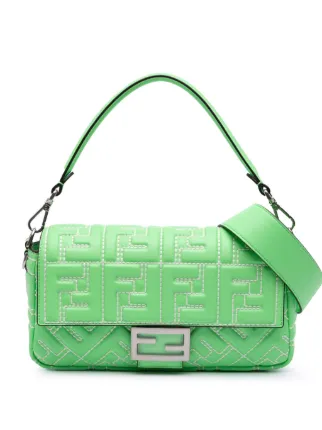 Fendi Pre-Owned