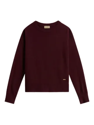 Woolrich