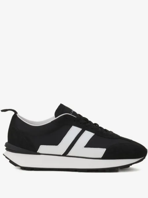 Lanvin tenis Bumpr
