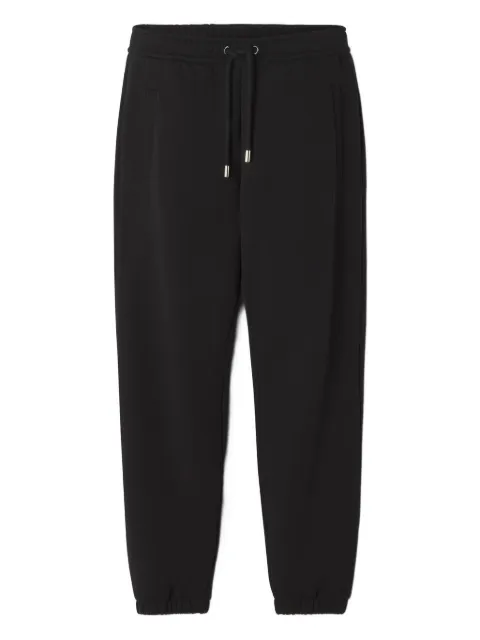 Lanvin drwastrings trousers