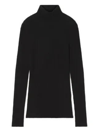 Lanvin