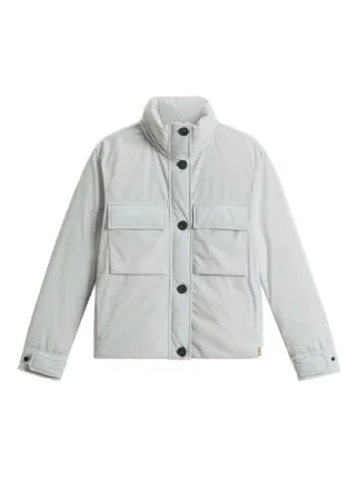 Woolrich