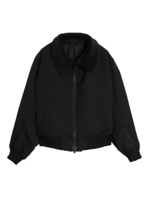 Yohji Yamamoto ヨウジヤマモトバックロゴジャケット 楽天市場】Yohji Yamamoto Pour Homme ヨウジヤマモトプールオム