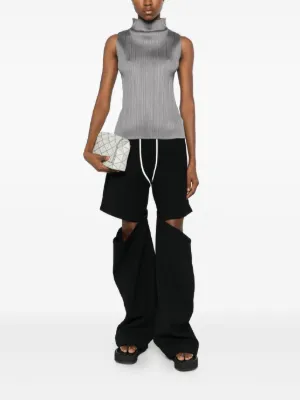 Pleats Please Issey Miyake Vests & Tank Tops for Women - Shop on