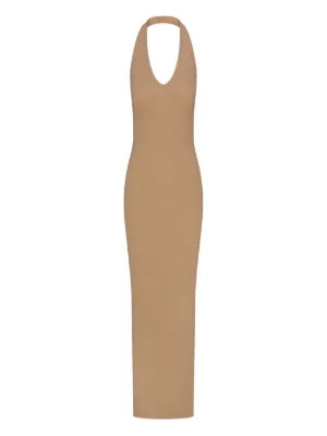 ETERNE Dresses for Women - Shop on FARFETCH