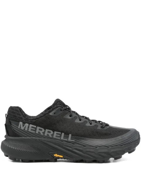Merrell Agility Peak 5 trail running sneakers