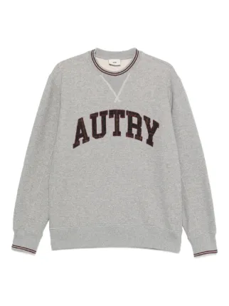 Autry