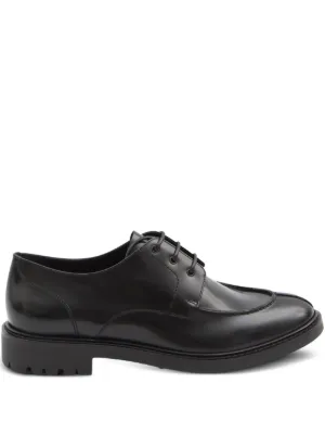 Saint Laurent メンズ ダービーシューズ通販 - FARFETCH