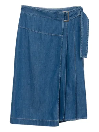 3.1 Phillip Lim