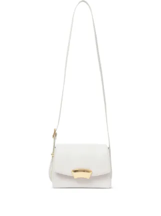 3.1 Phillip Lim