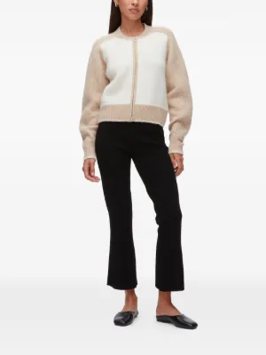 3.1 Phillip Lim（3.1 フィリップリム）ニット・セーター - FARFETCH
