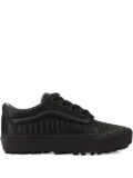 Vans x Opening Ceremony Old Skool ""Black"" sneakers