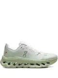 On Running Cloudtilt sneakers - Green