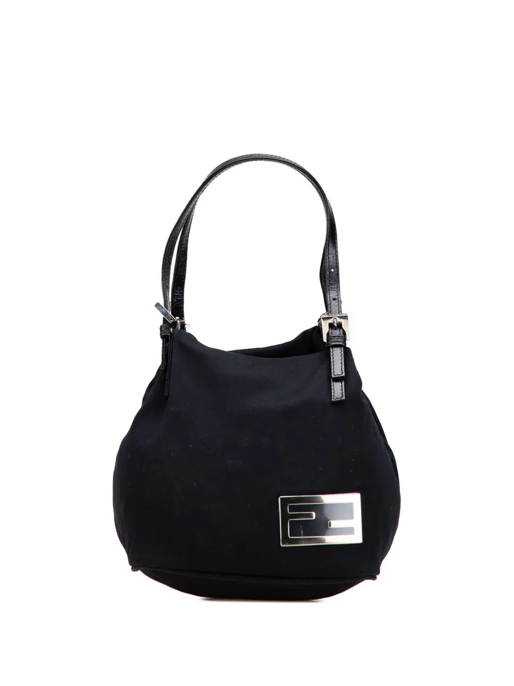 2000-2010 Jersey FF handbag