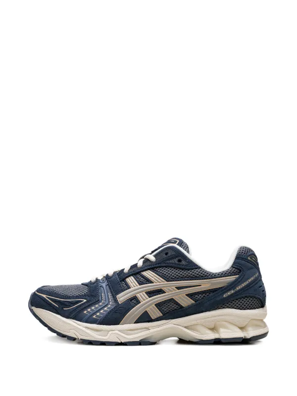 ASICS Gel-Kayano 14 