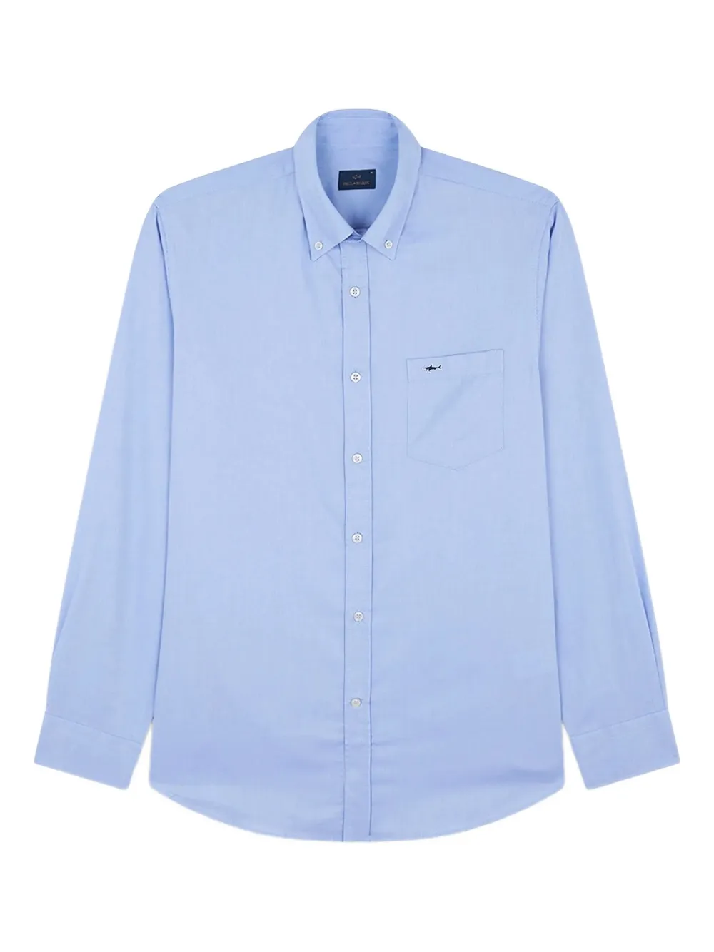 Paul & Shark camisa con botones | azul | Image 1