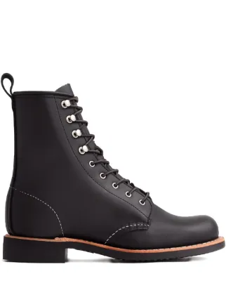 Red Wing Shoes