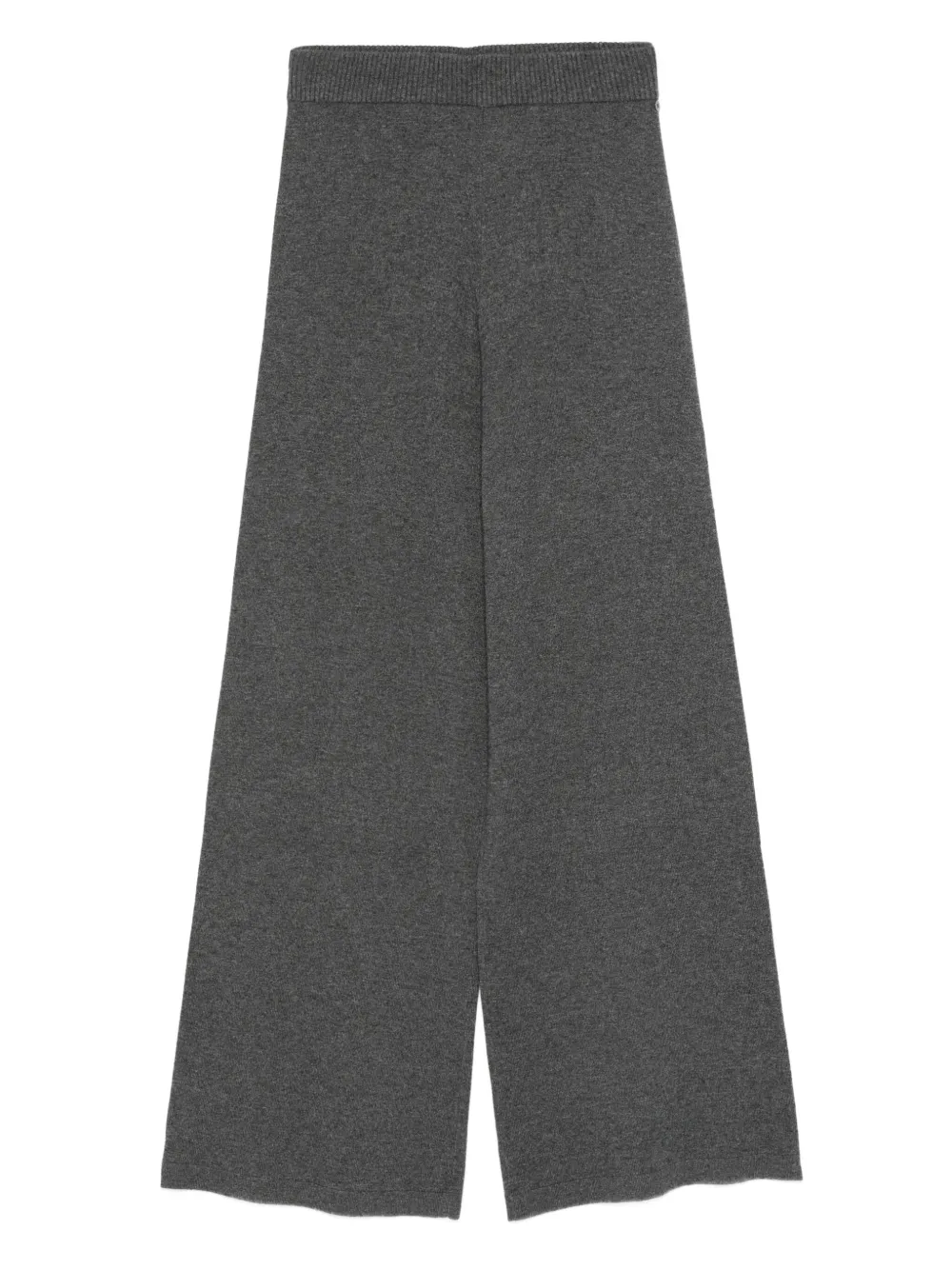 Pennyblack high-waisted trousers | Grey | Image 1