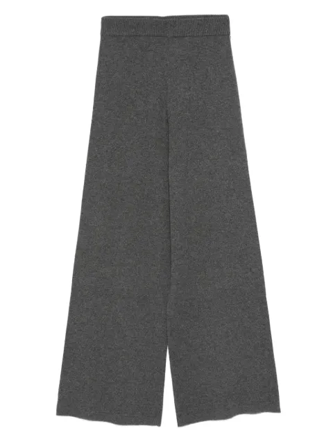 Pennyblack high-waisted trousers