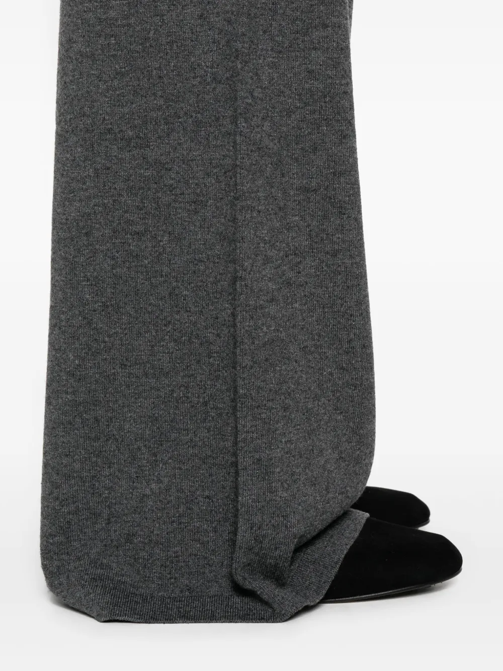 Pennyblack High waist broeken Grijs