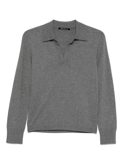 Pennyblack long-sleeve sweater