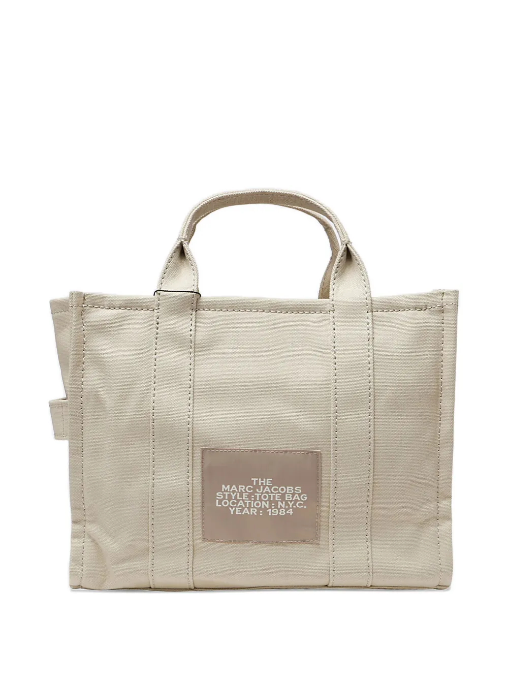 Marc Jacobs Bags.. Beige In Neutral