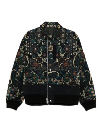sacai