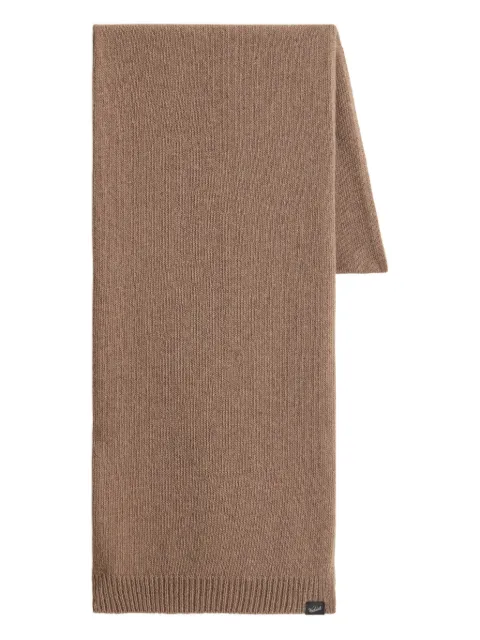 Woolrich 3-in-1 Crestmont Jacket