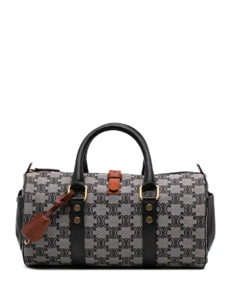 Celine Pre-Owned