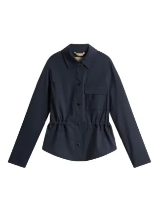 Woolrich